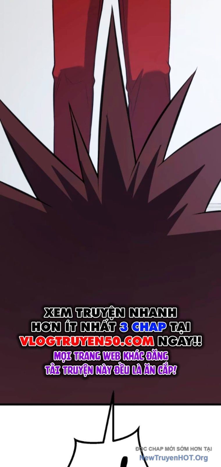 page_91