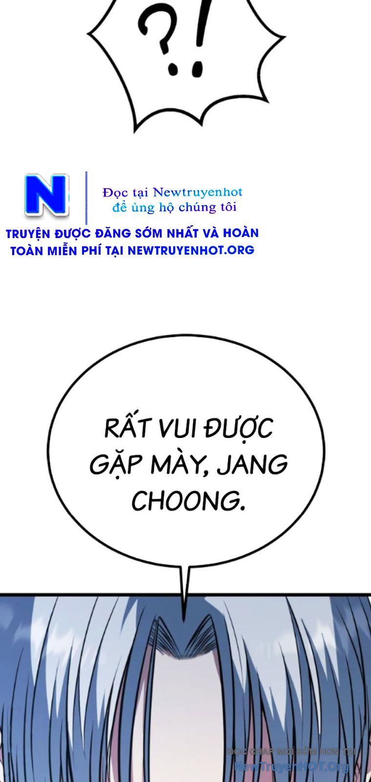 page_92