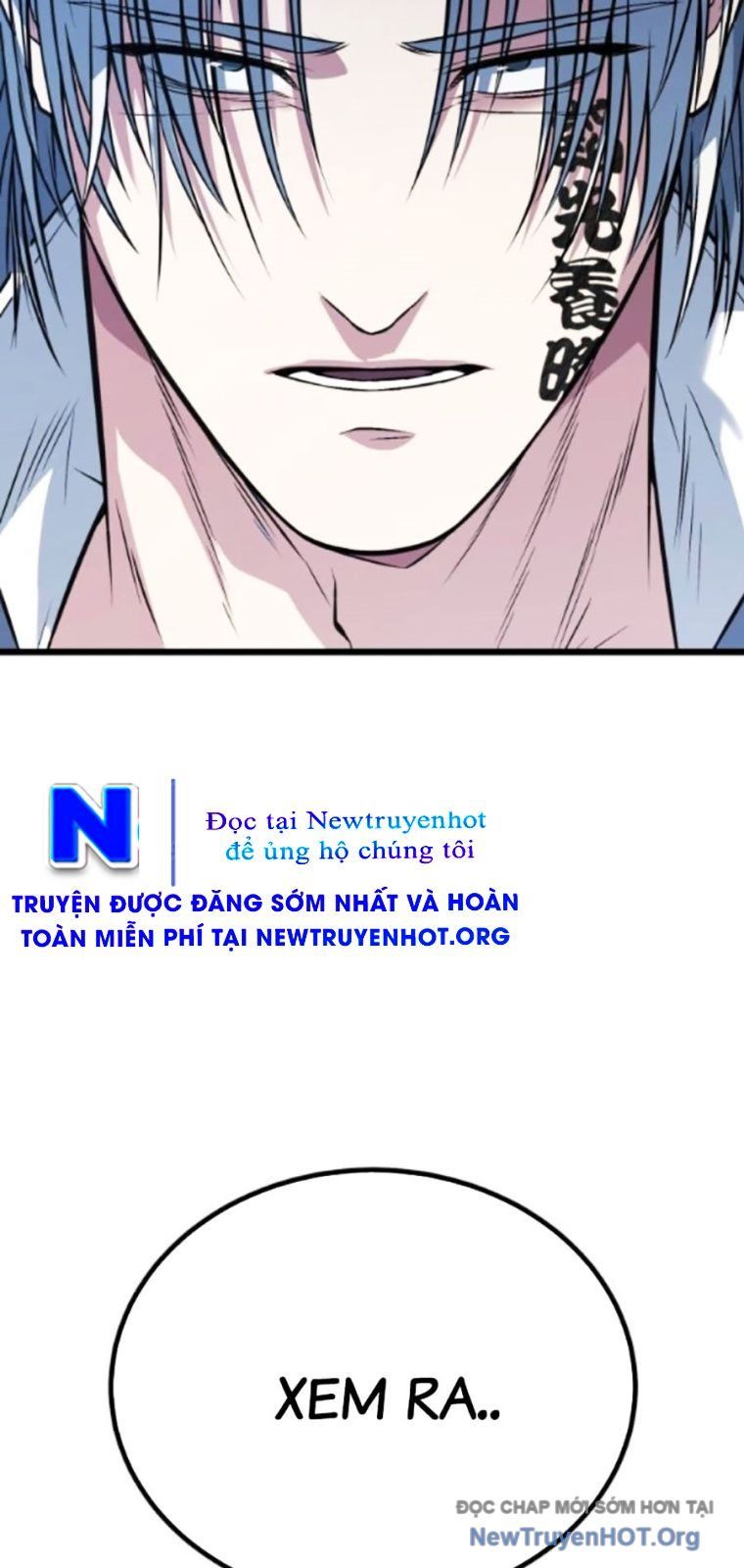 page_93