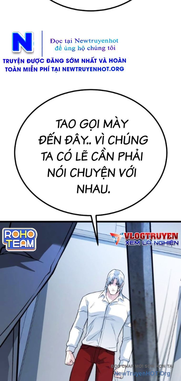 page_95