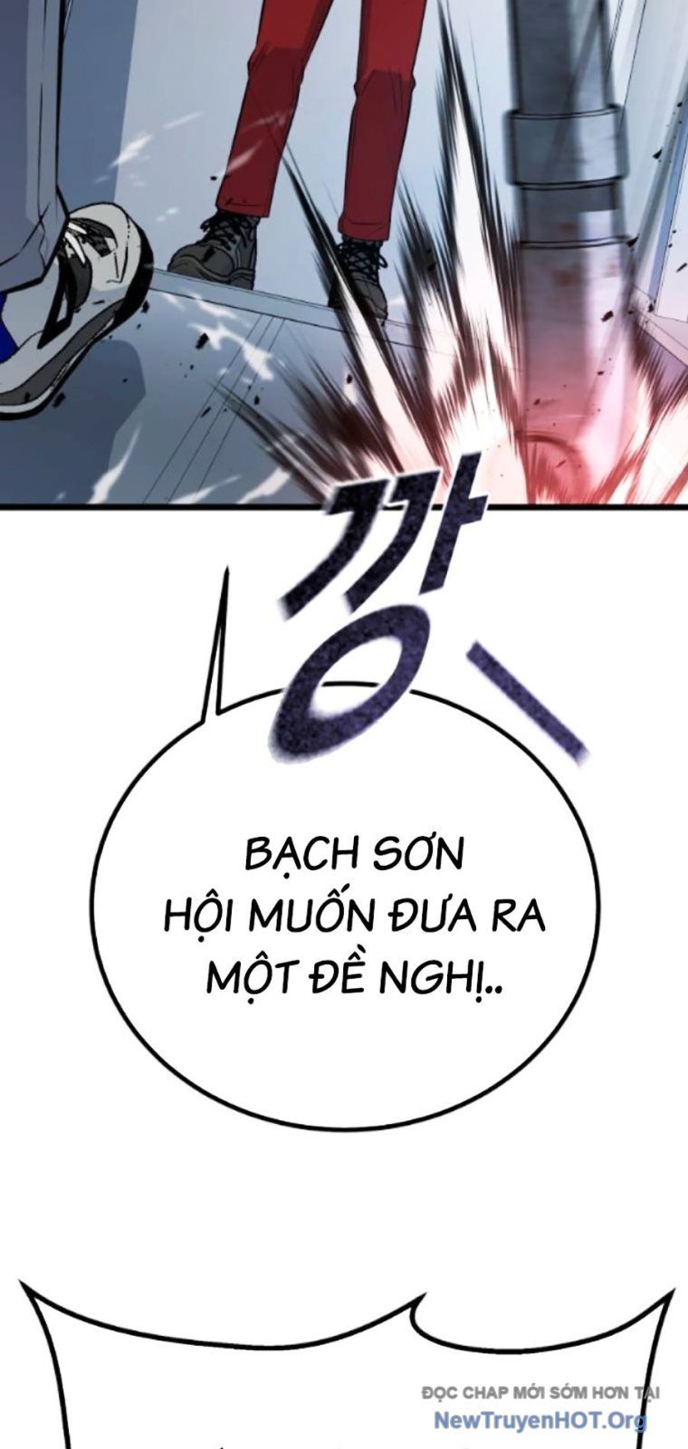 page_96