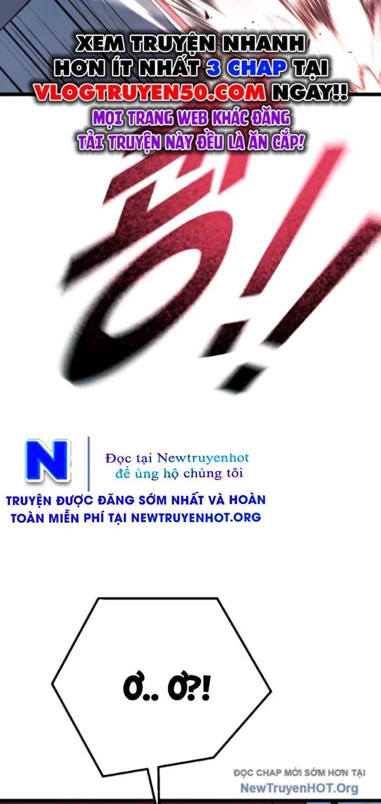 page_98