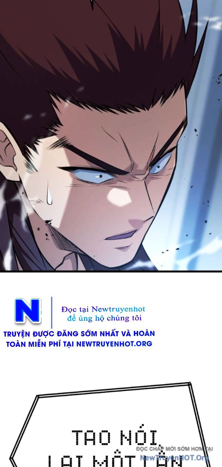 page_99