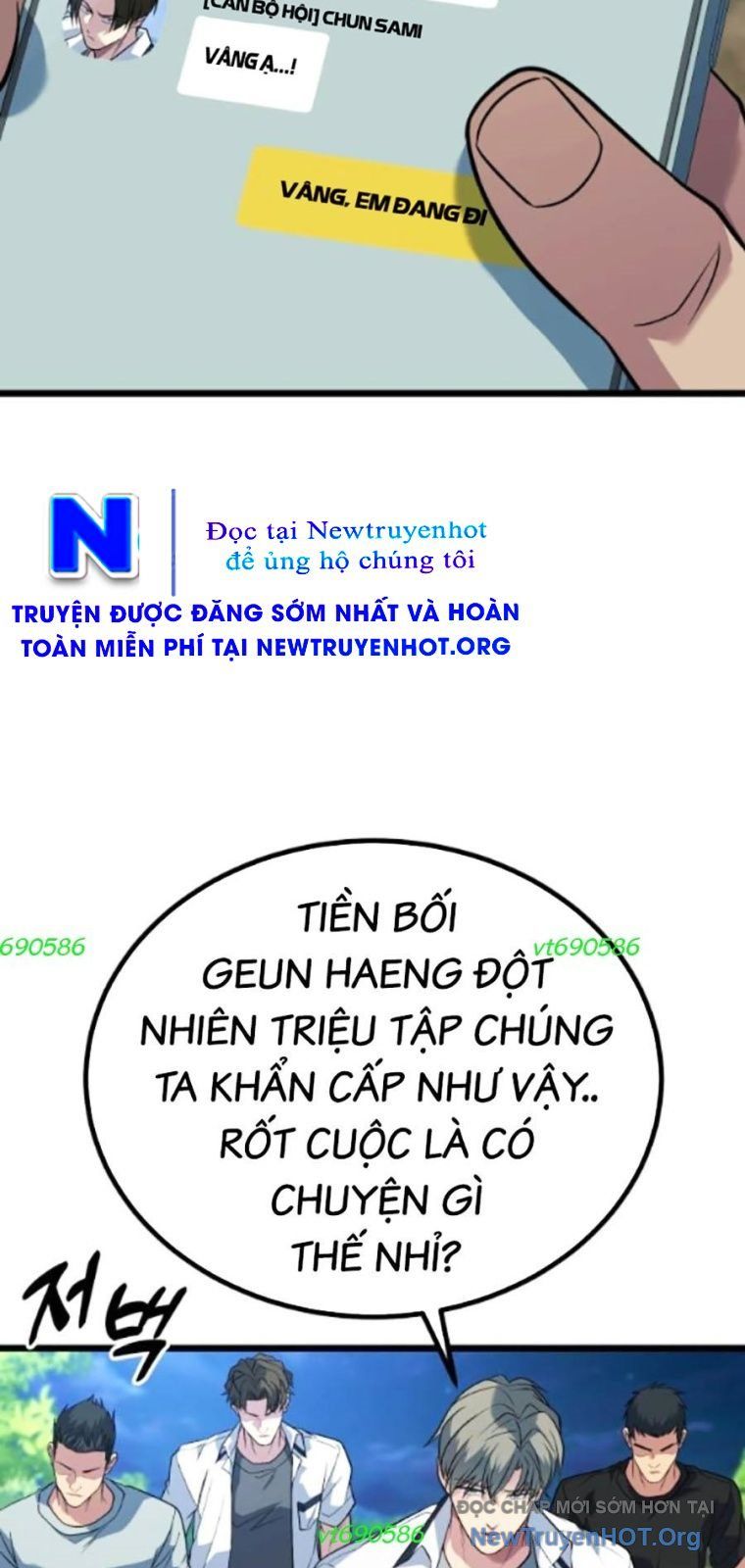 page_1