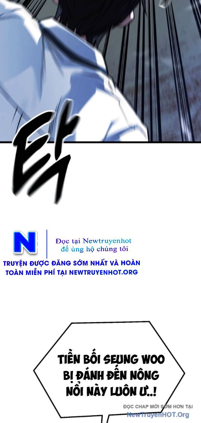 page_100