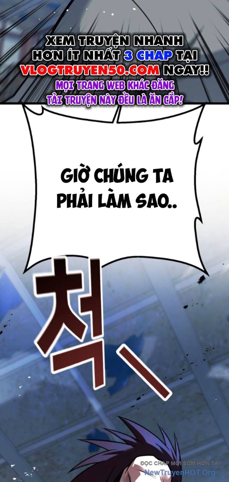 page_103