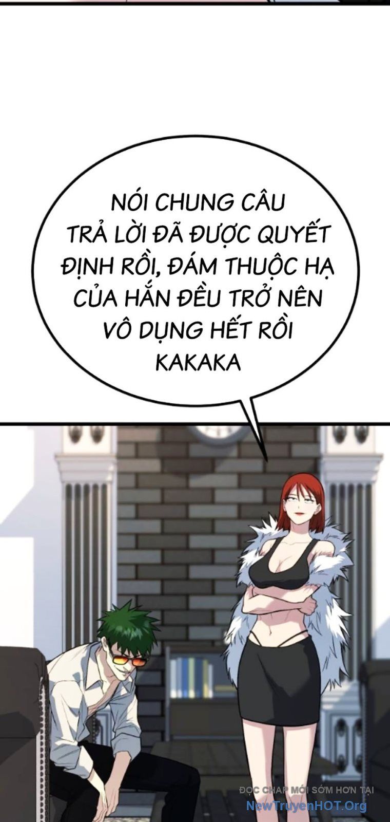 page_111