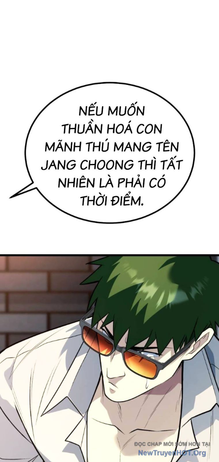 page_114