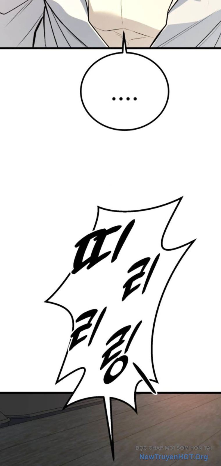 page_115