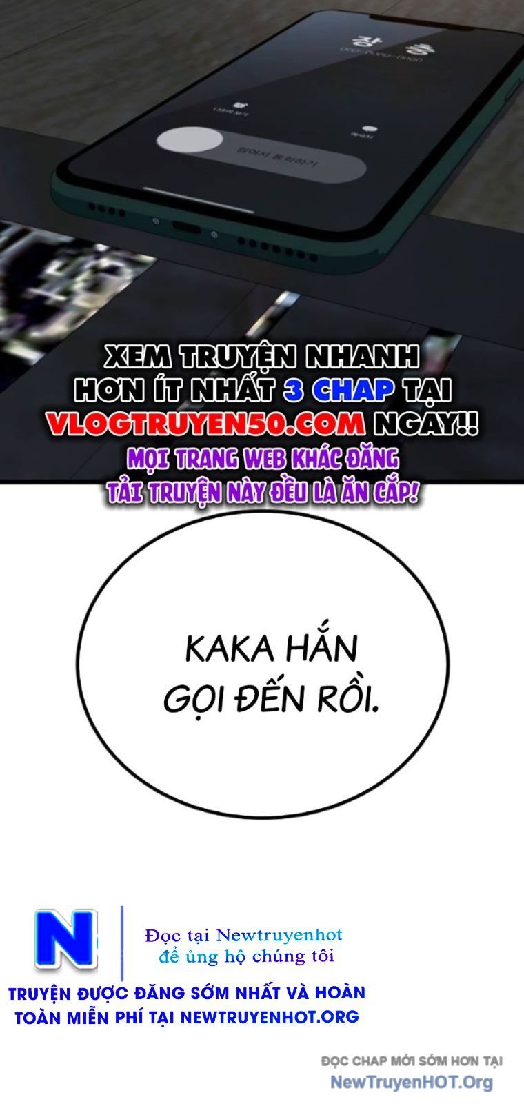 page_116