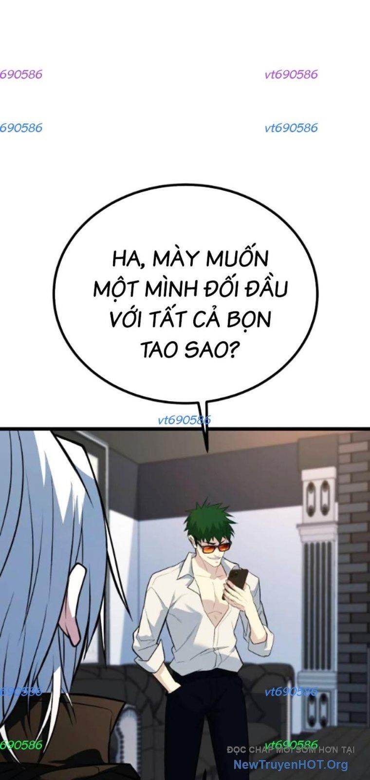 page_121