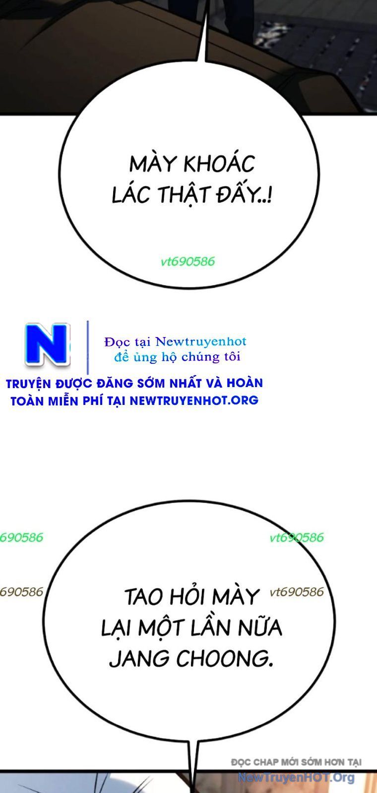 page_122