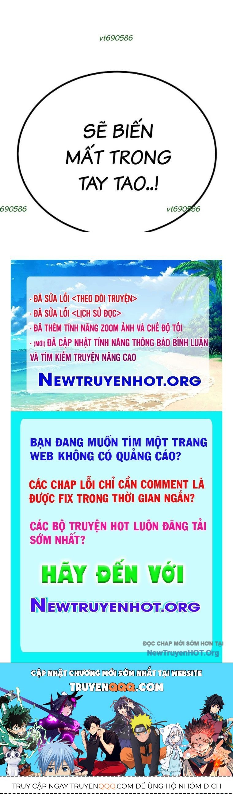 page_127