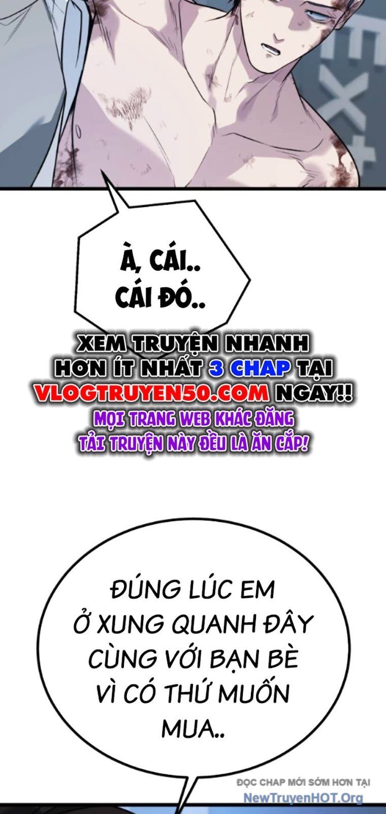 page_24