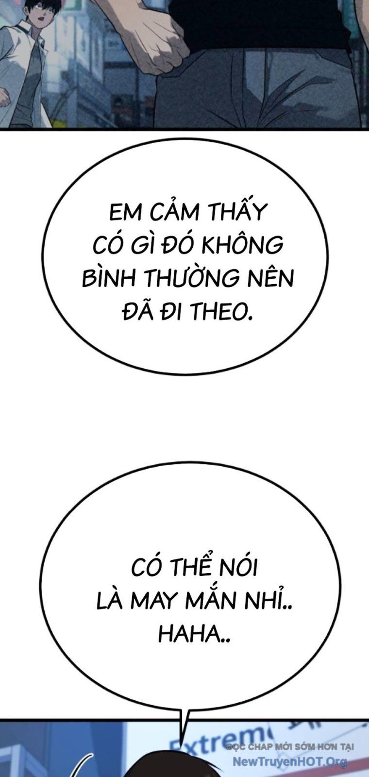 page_27