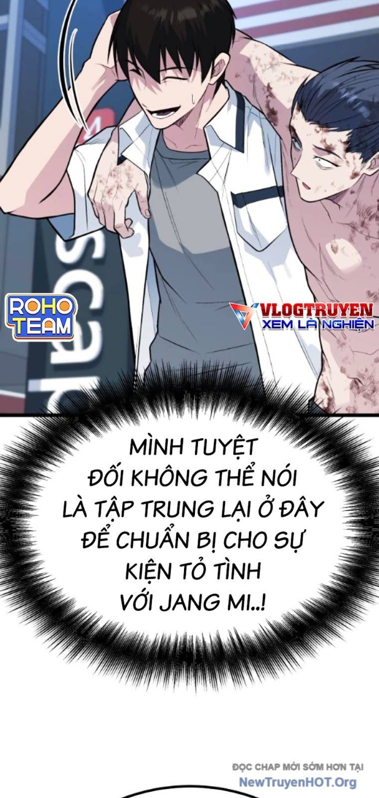 page_28