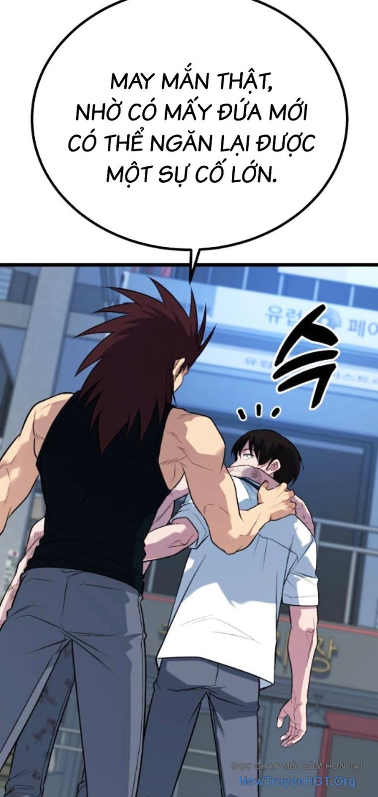 page_29