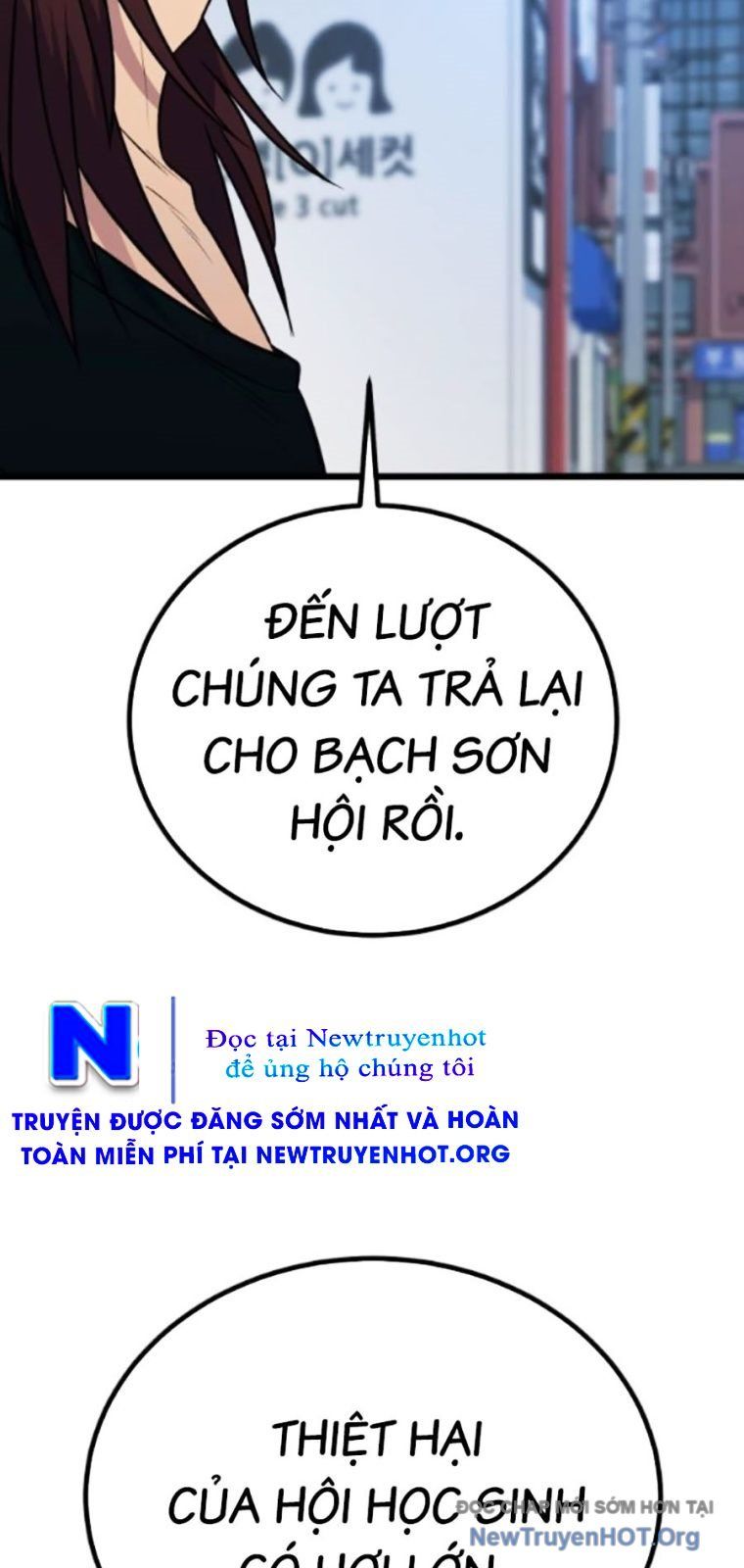 page_31