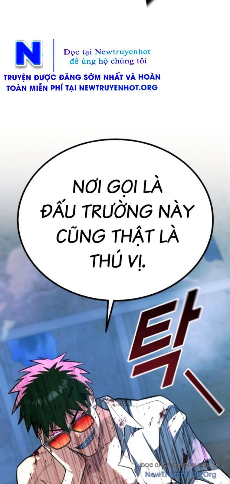 page_45