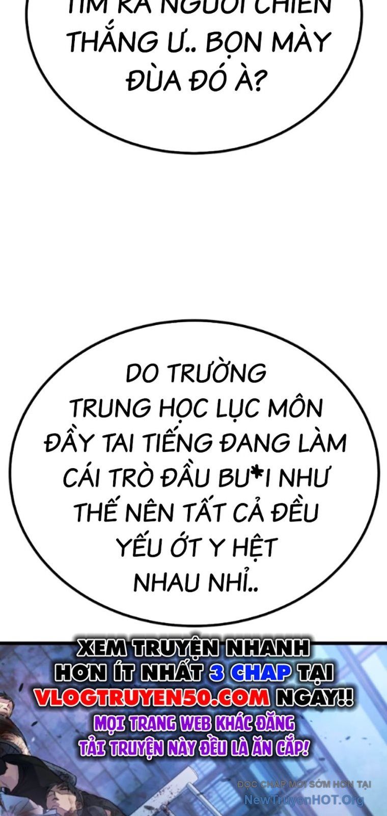 page_47