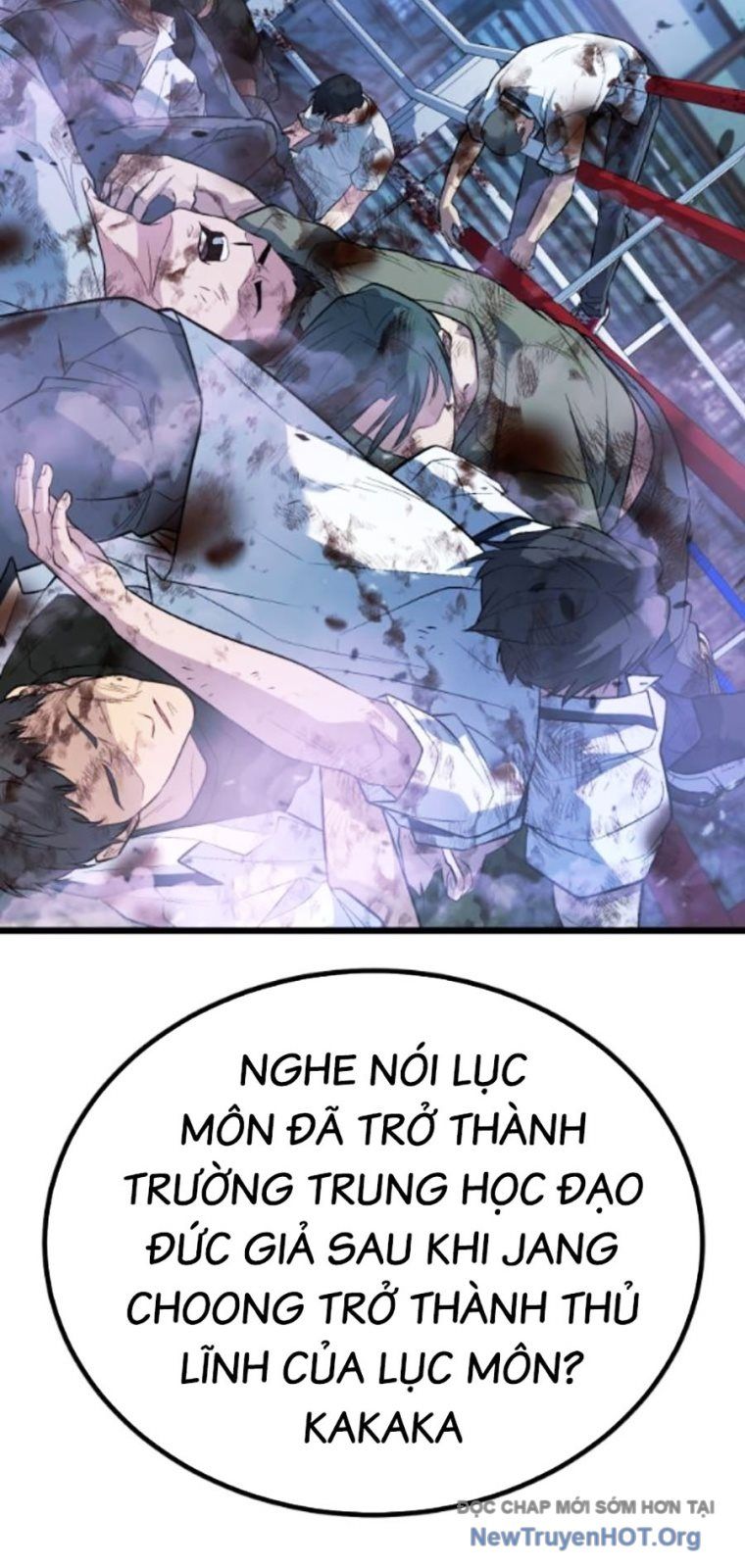 page_48