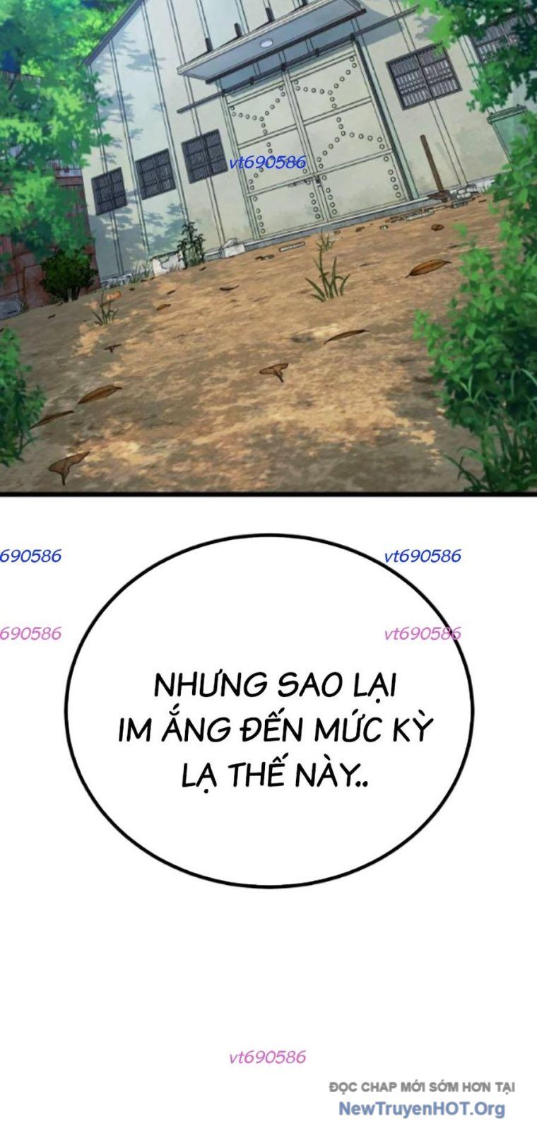 page_5