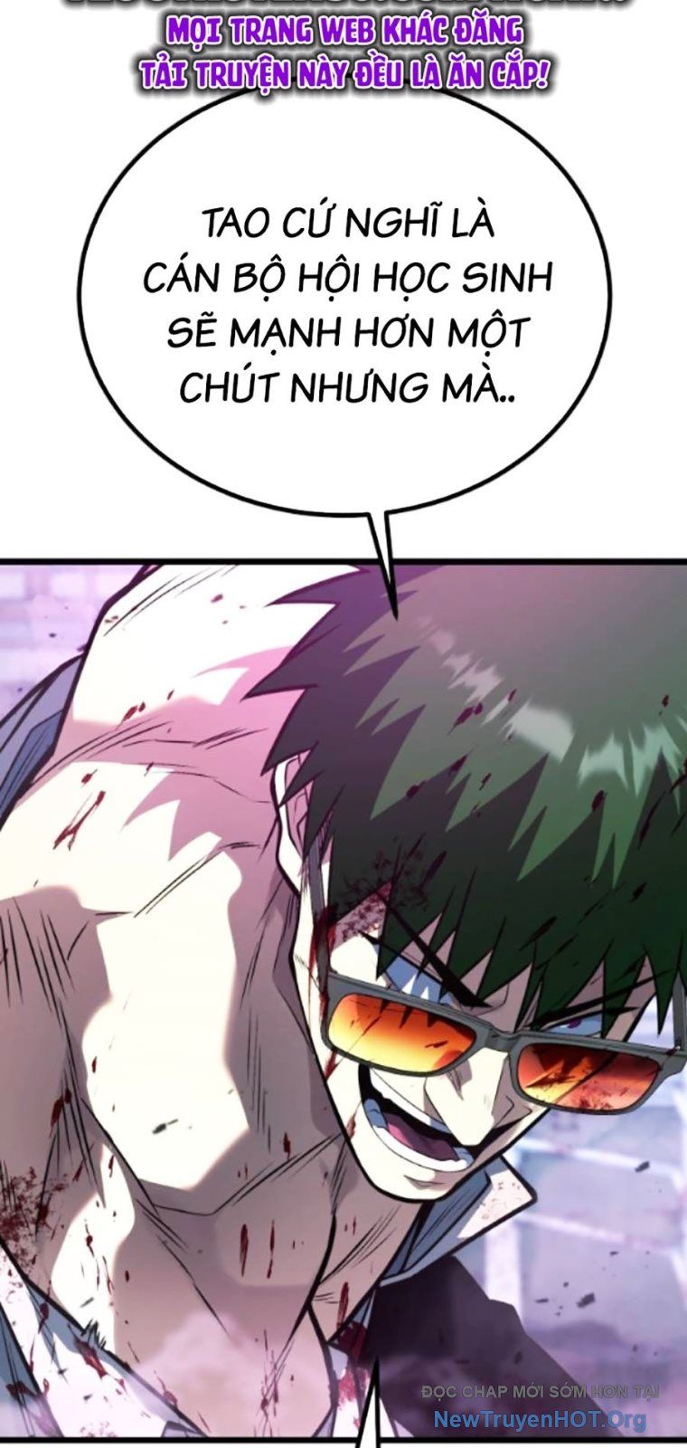 page_54