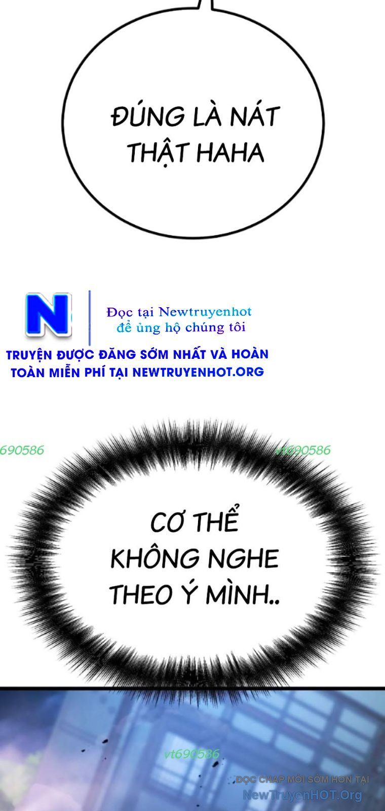 page_55