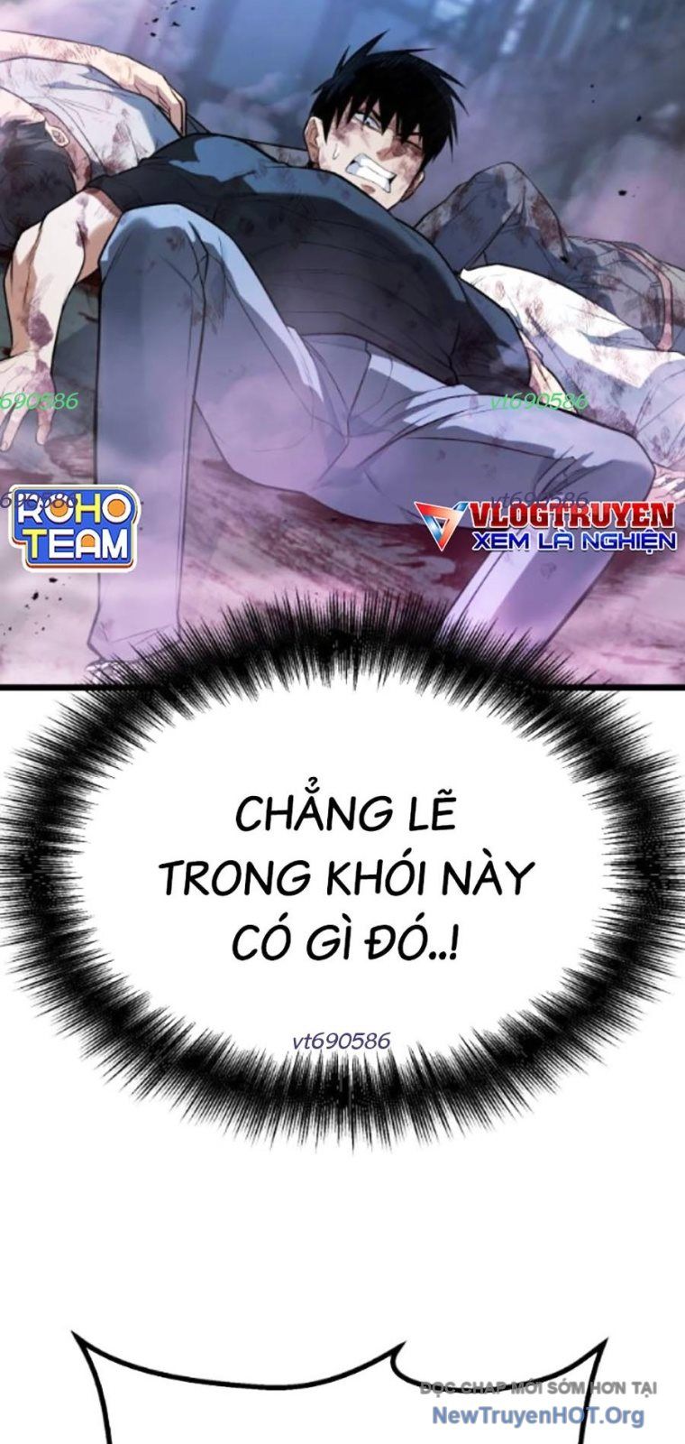 page_56
