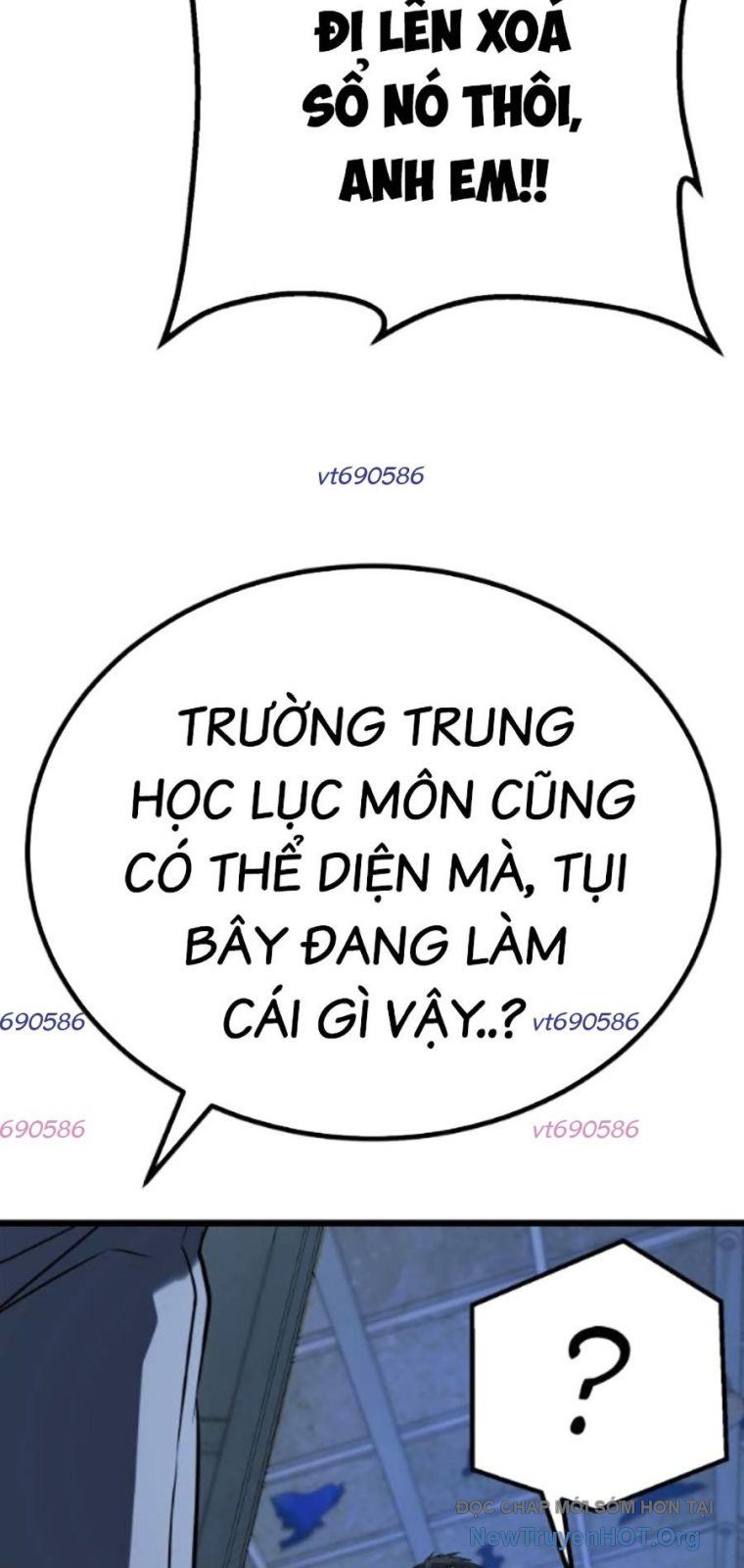 page_58