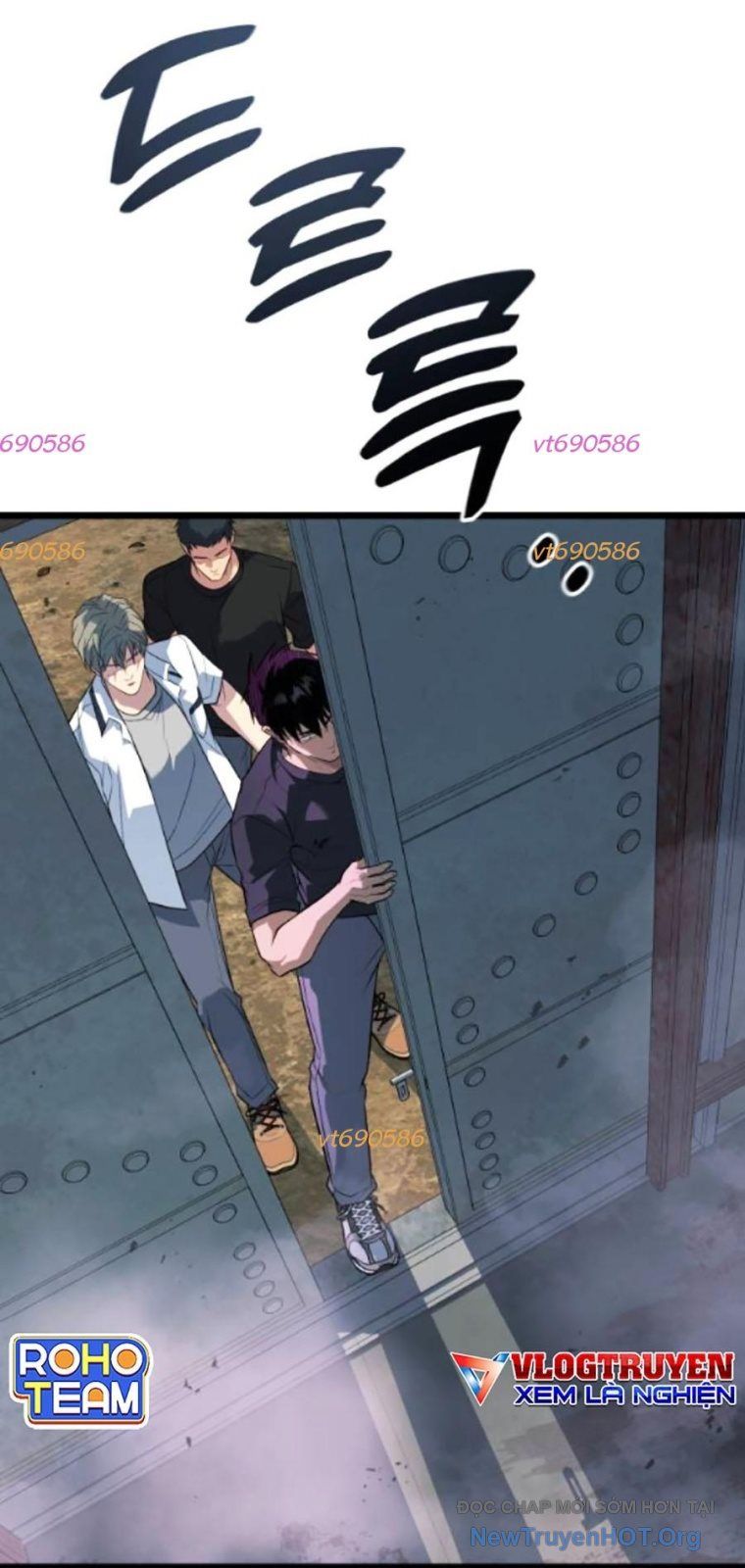 page_6