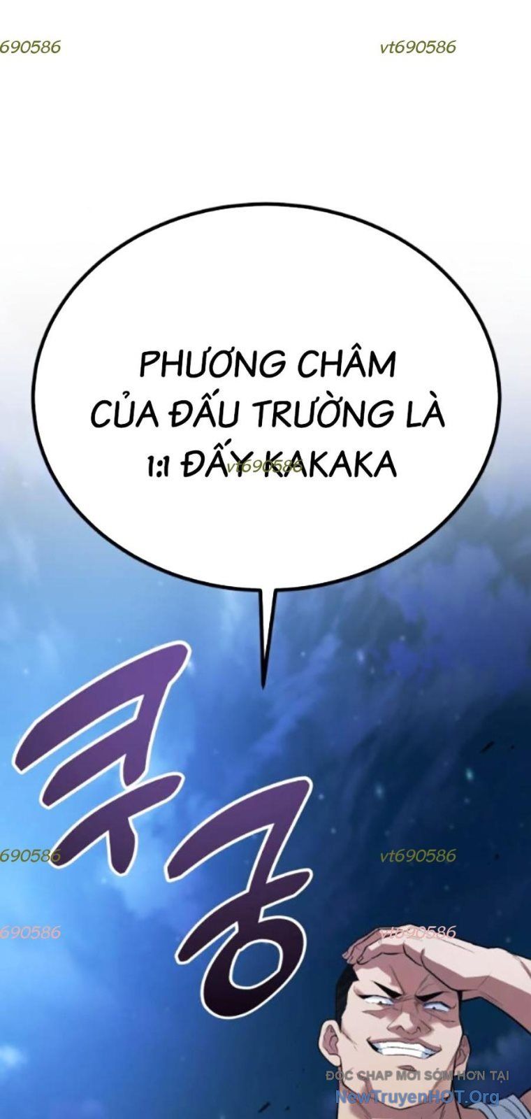 page_60