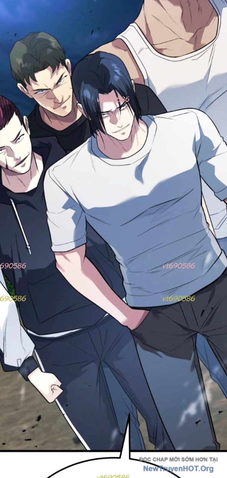 page_61