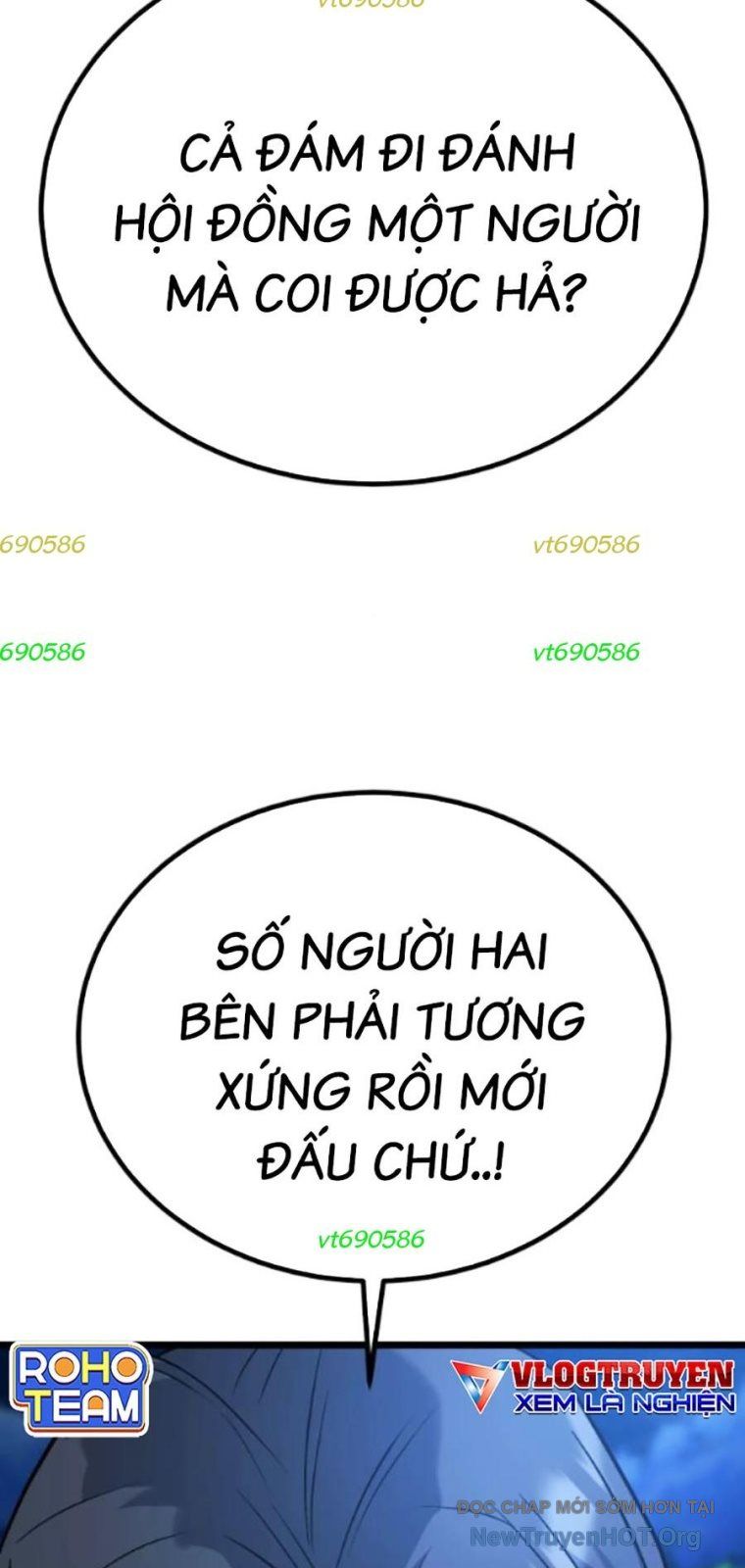 page_62