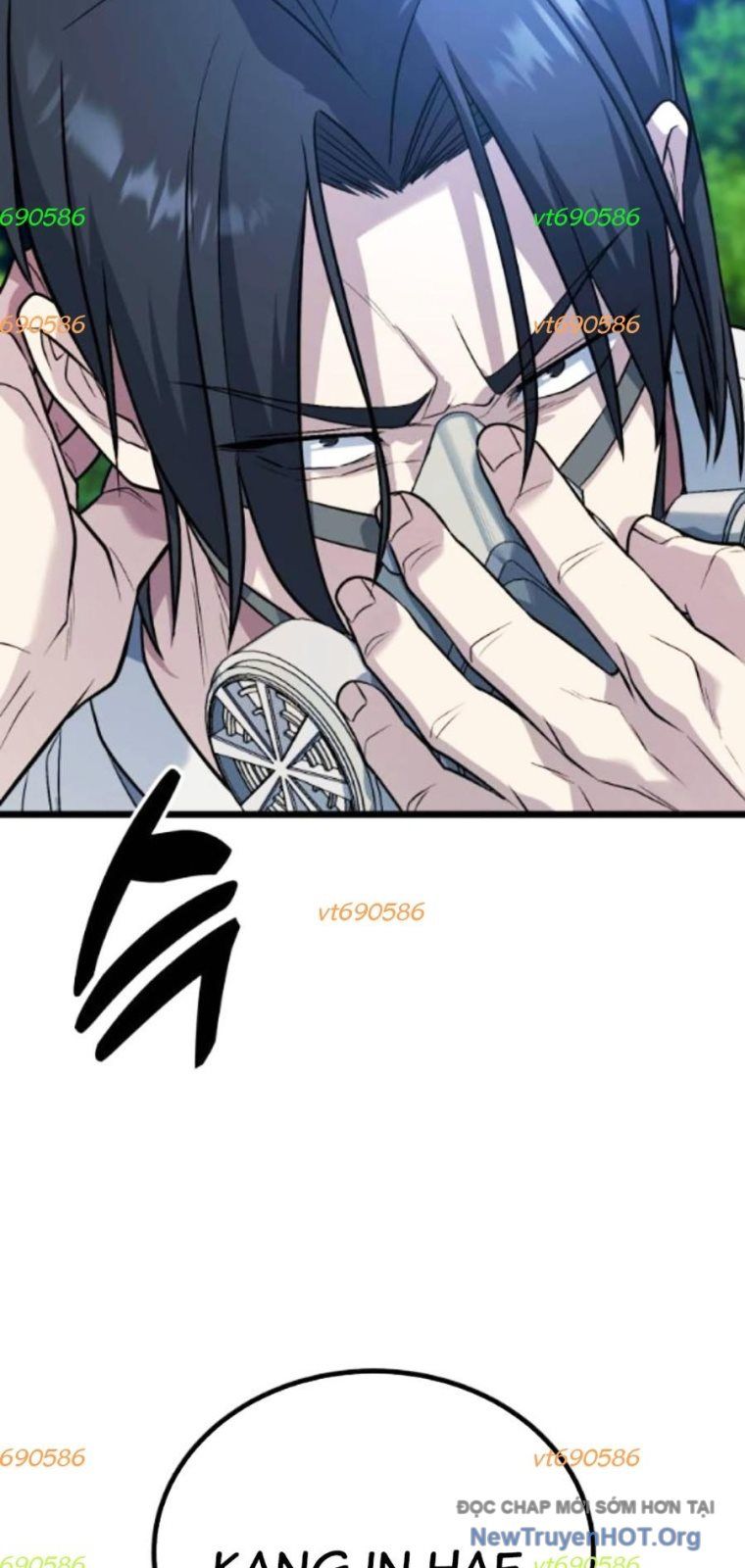 page_63