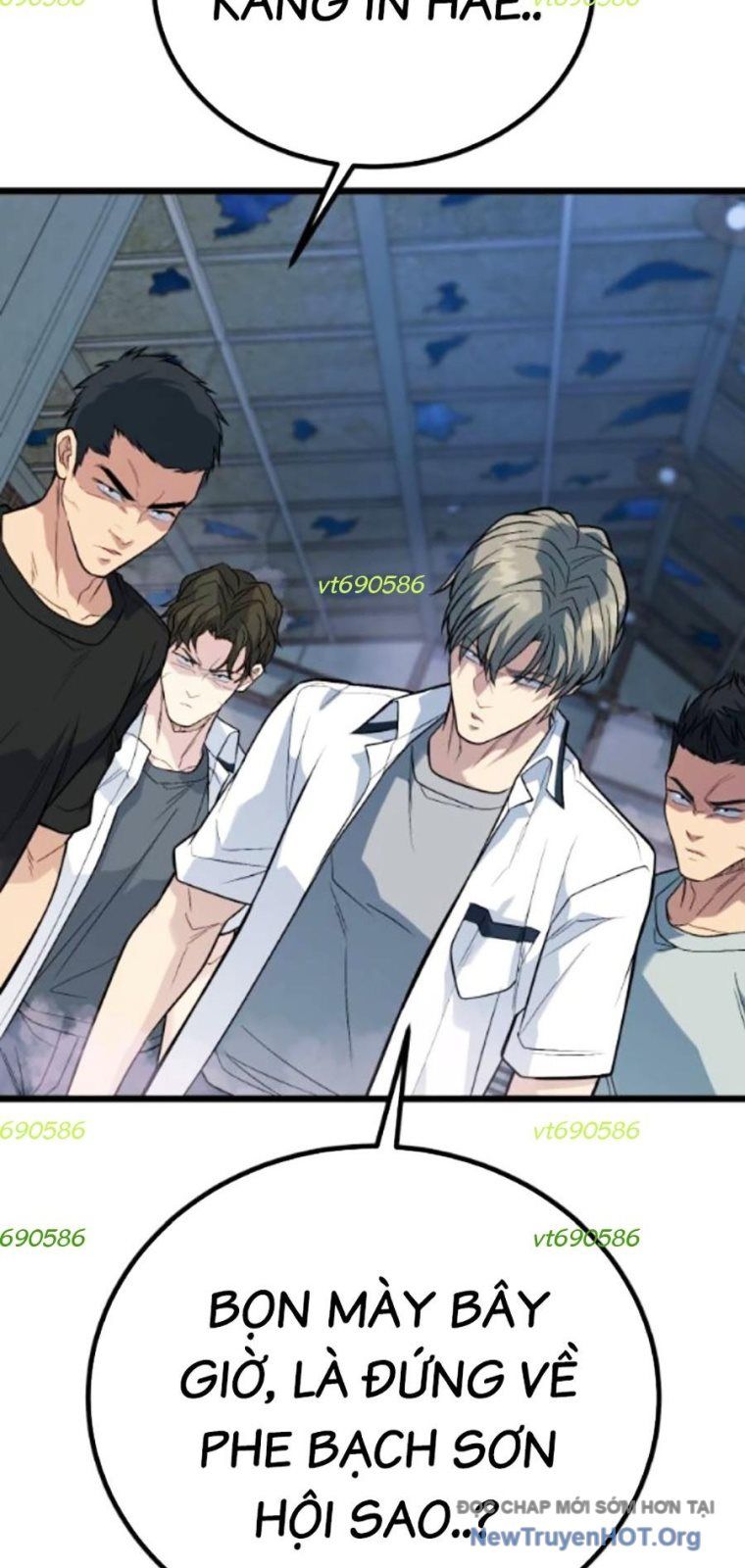 page_64
