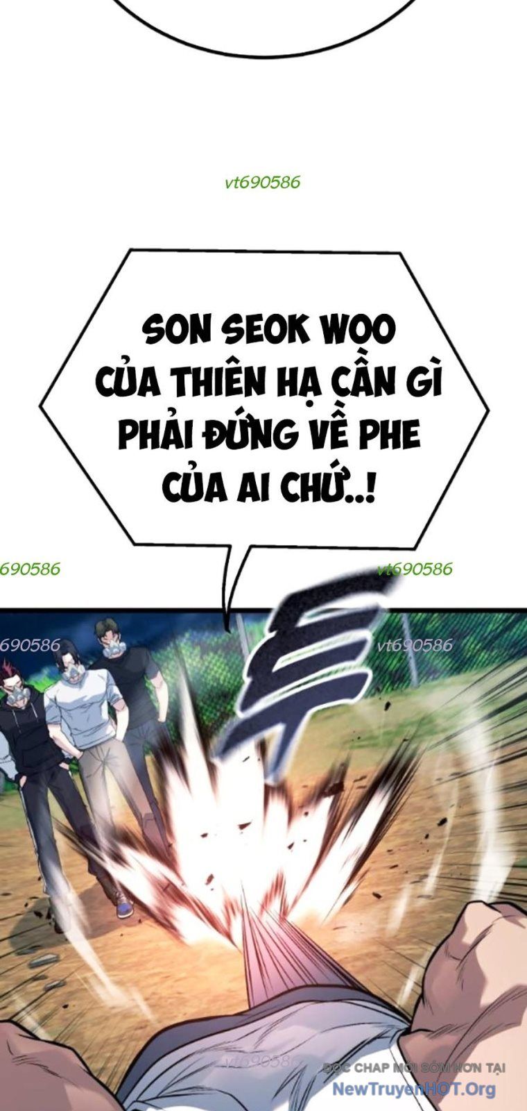 page_65