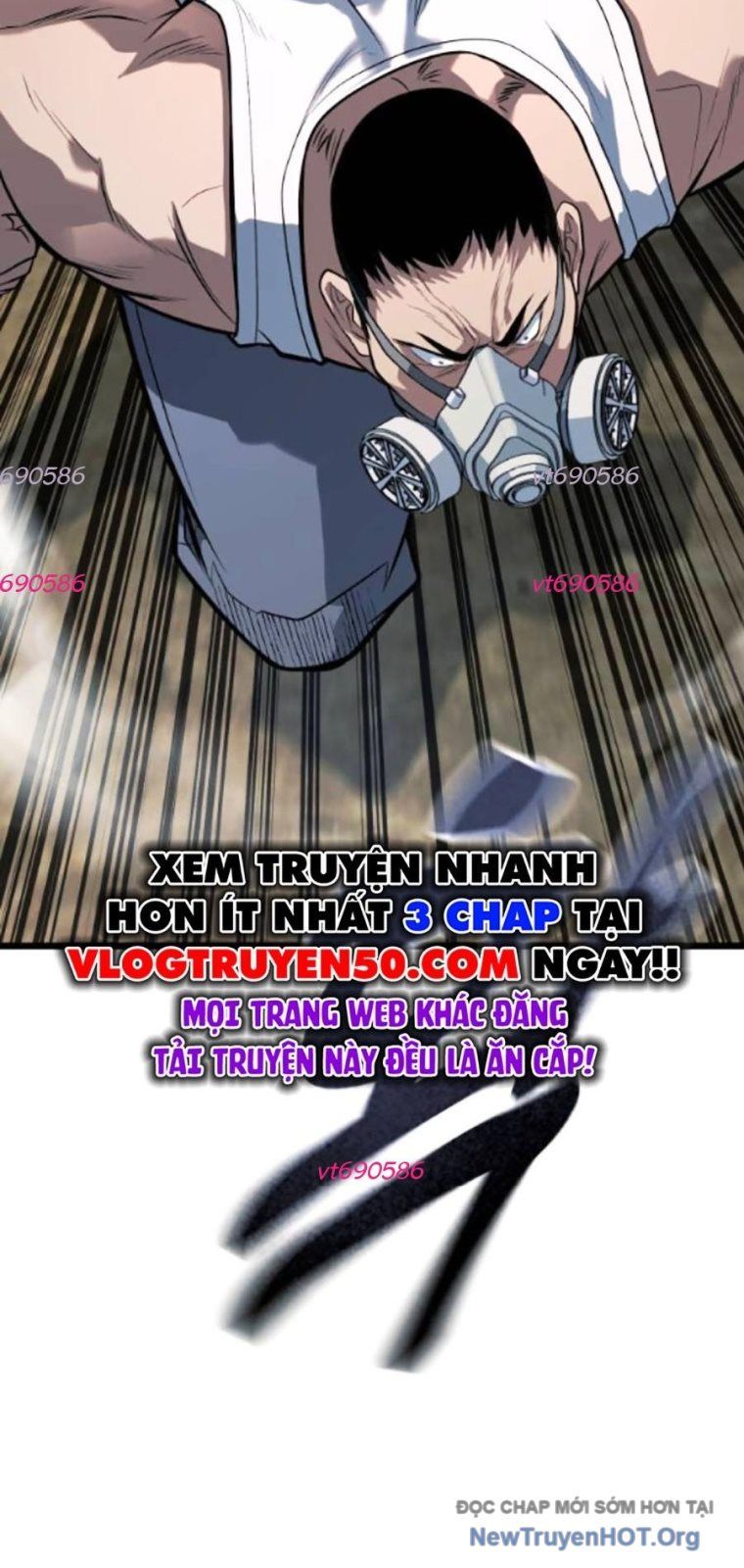 page_66
