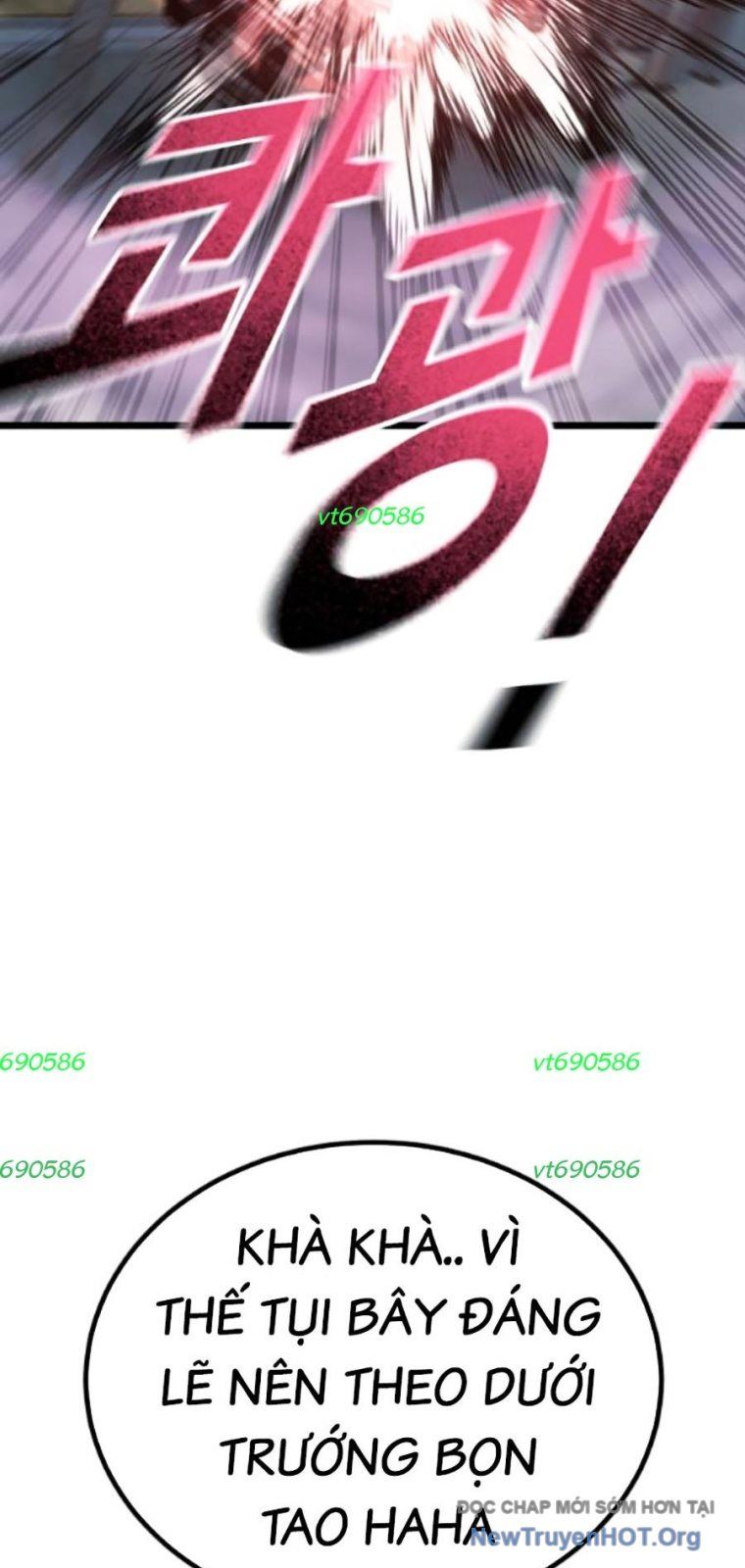 page_68