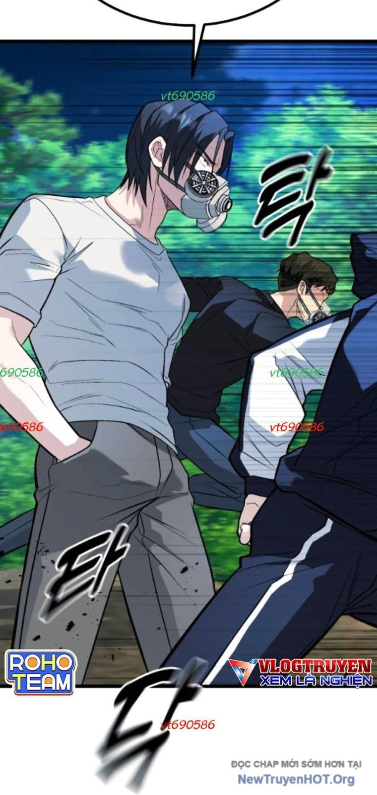 page_69