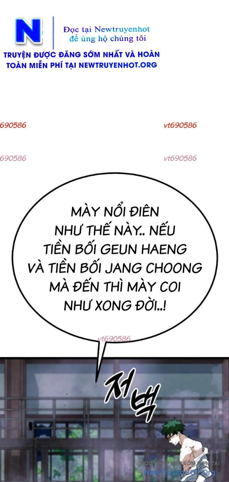 page_70