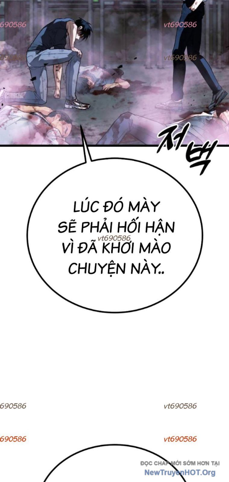 page_71