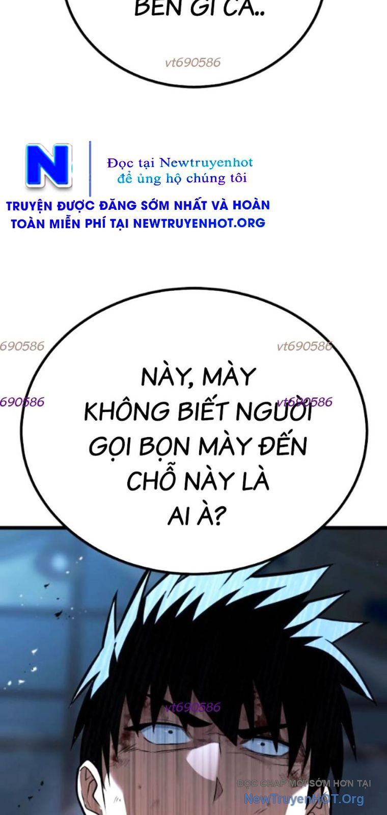 page_73