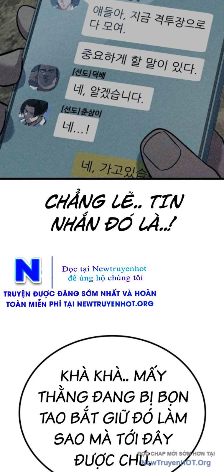 page_75