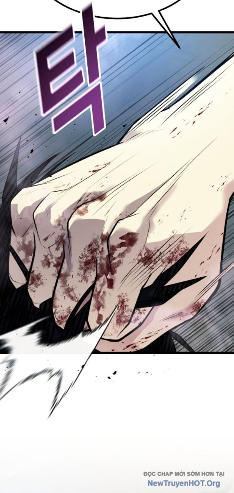 page_76