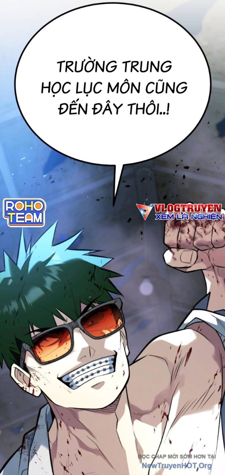 page_77