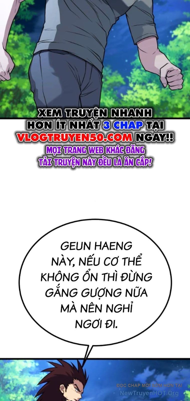 page_81