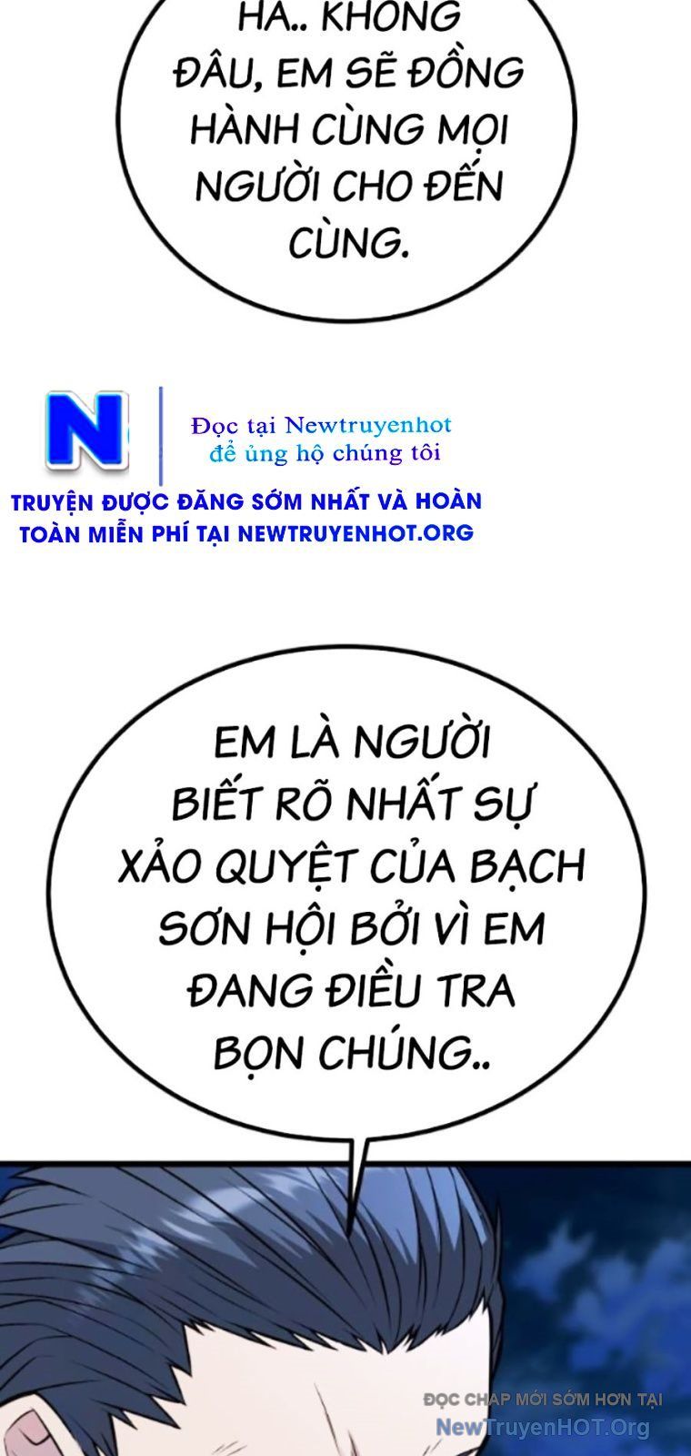 page_83