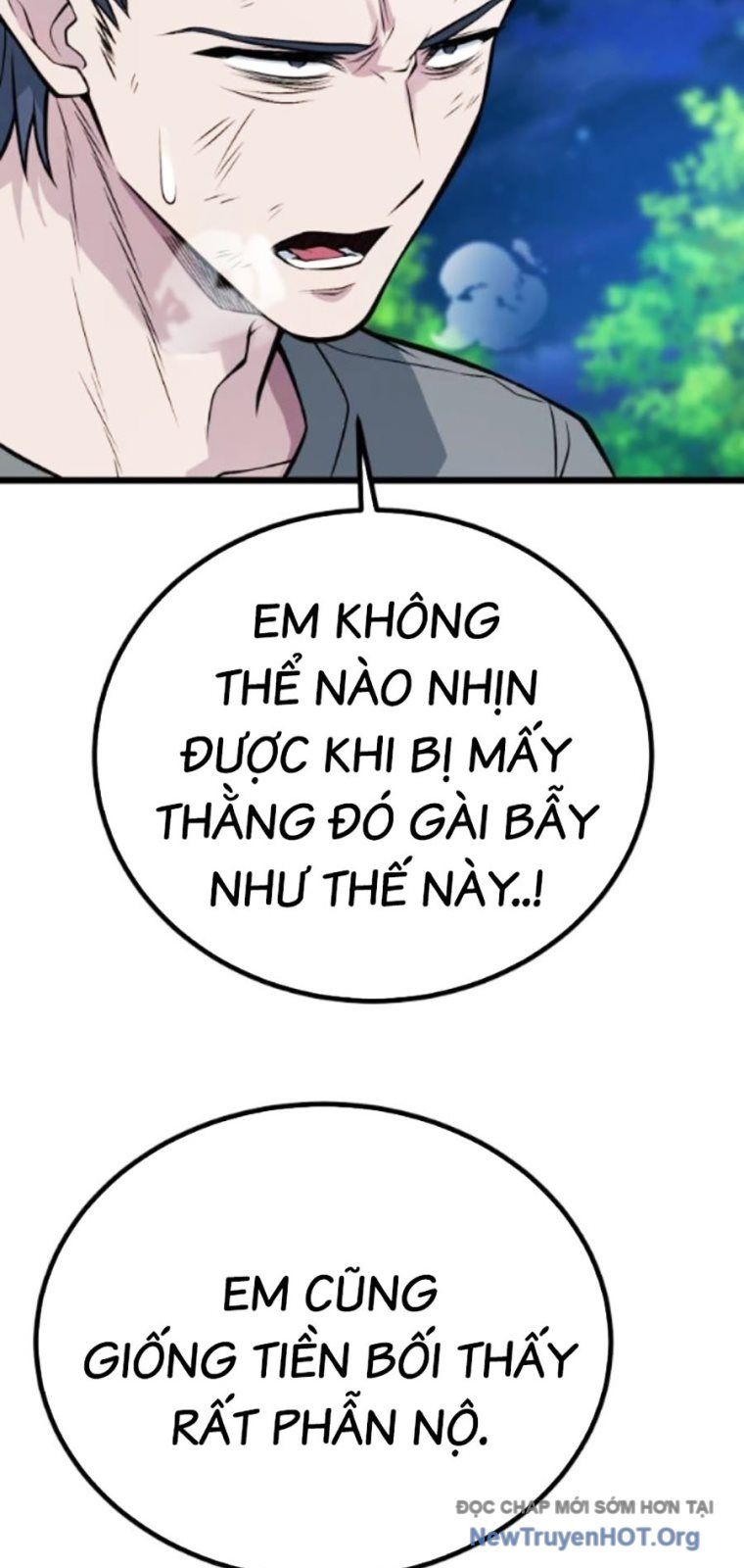 page_84