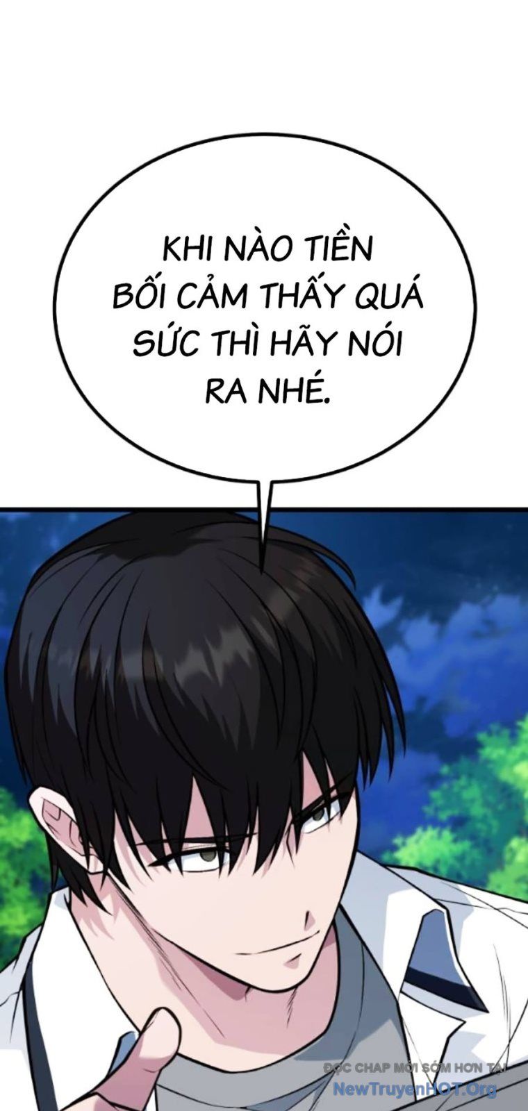 page_86